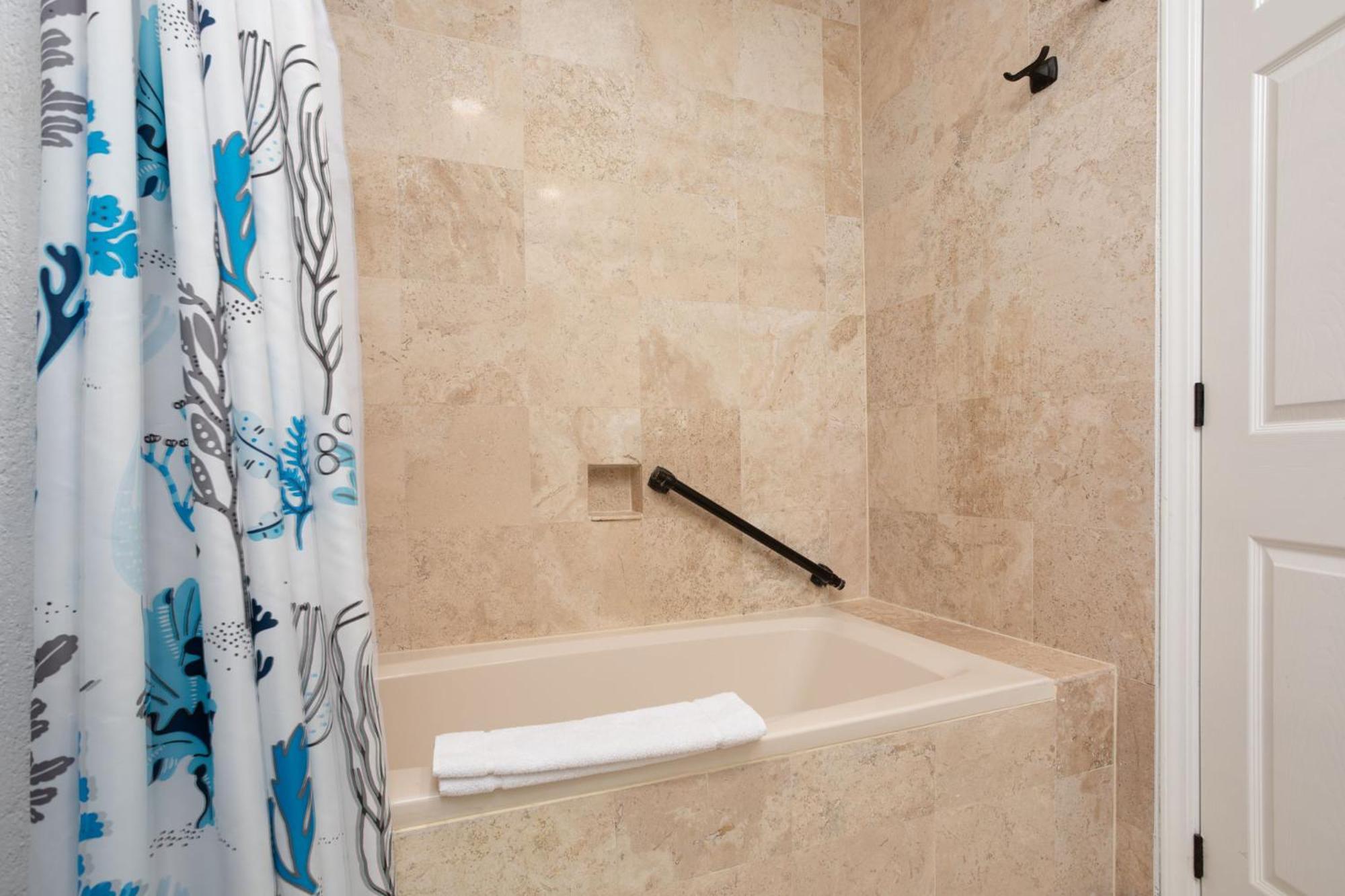 Sonoran Sea Resort Beachfront Penthouse Puerto Peñasco Exteriör bild