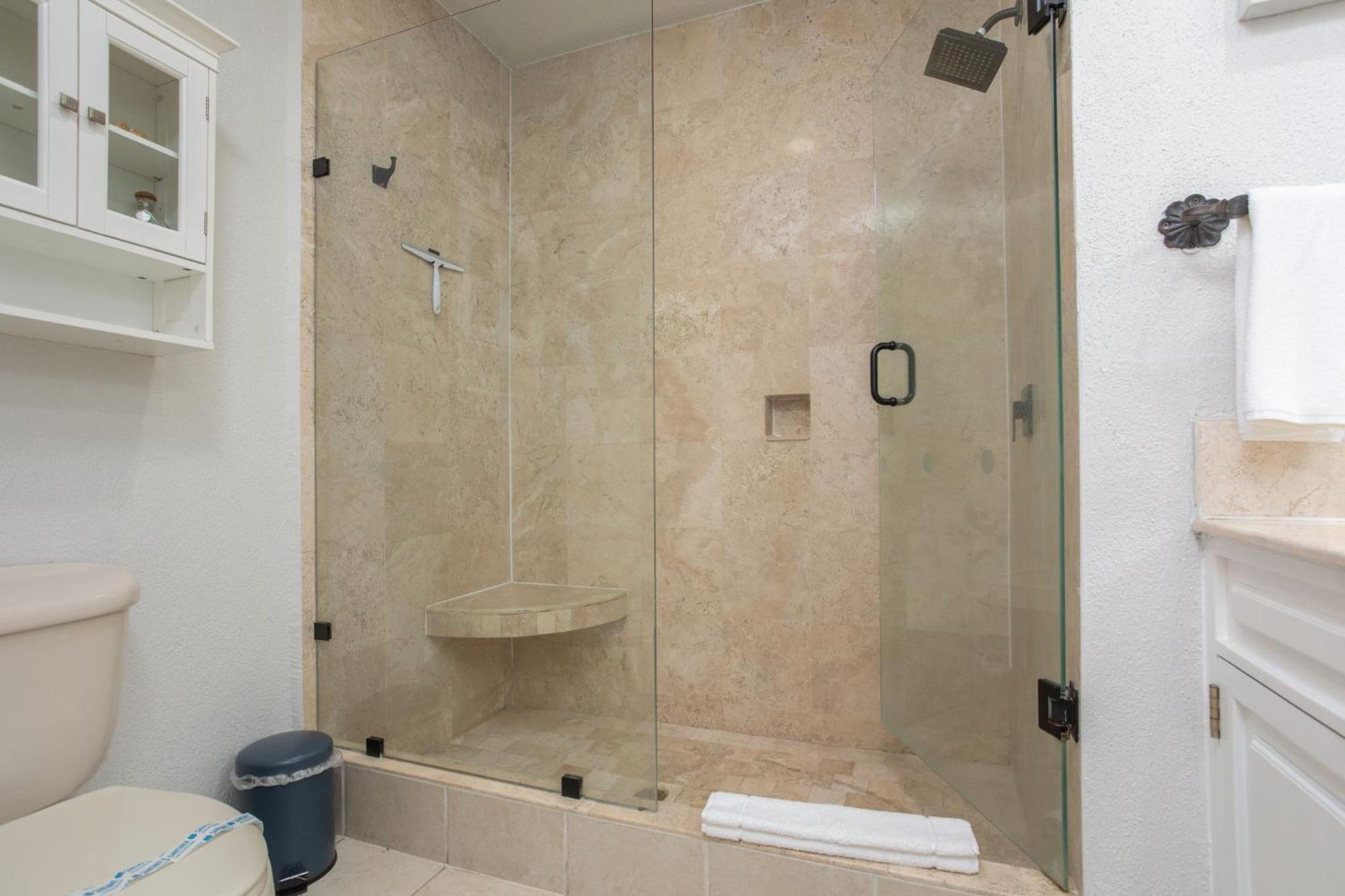 Sonoran Sea Resort Beachfront Penthouse Puerto Peñasco Exteriör bild